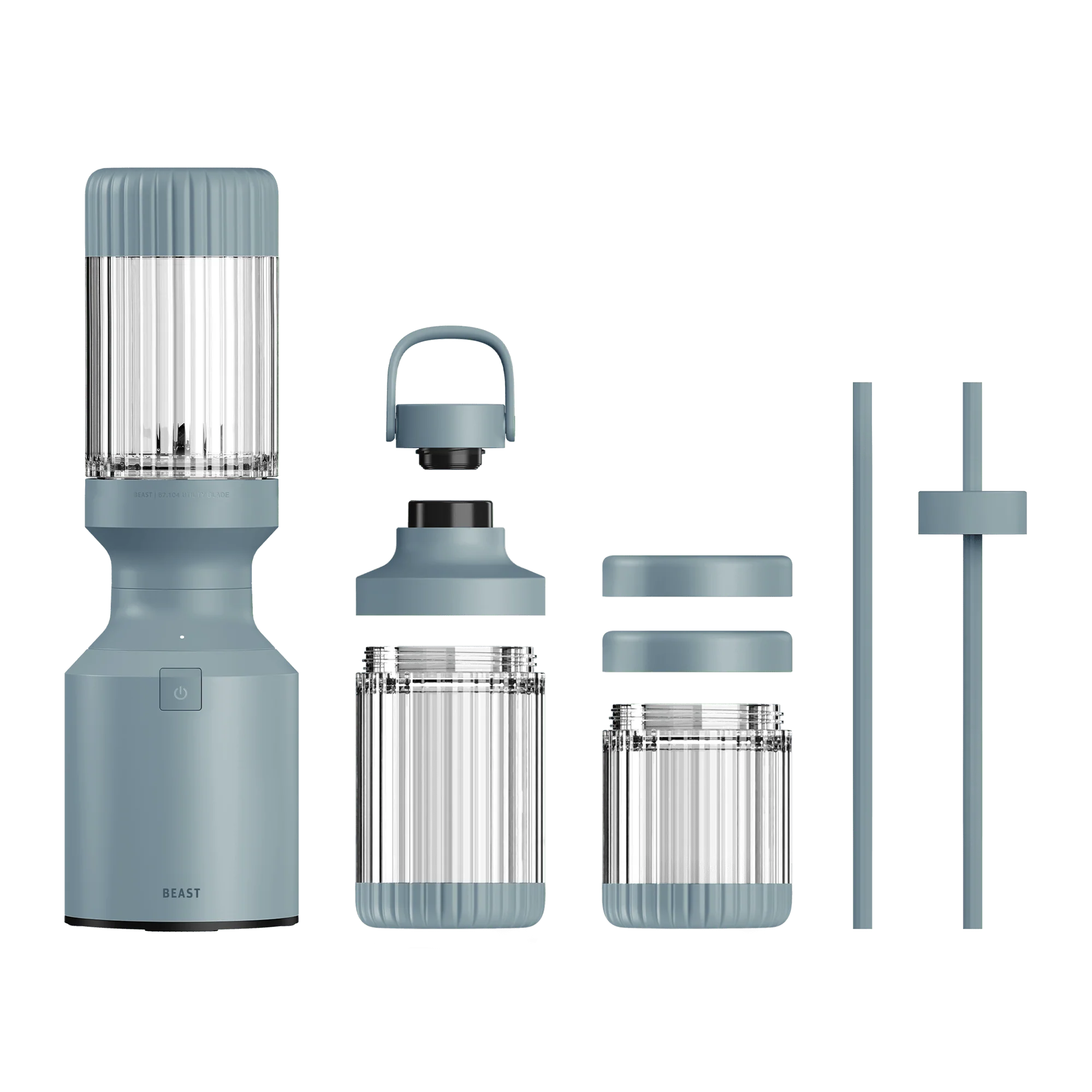Product image 54