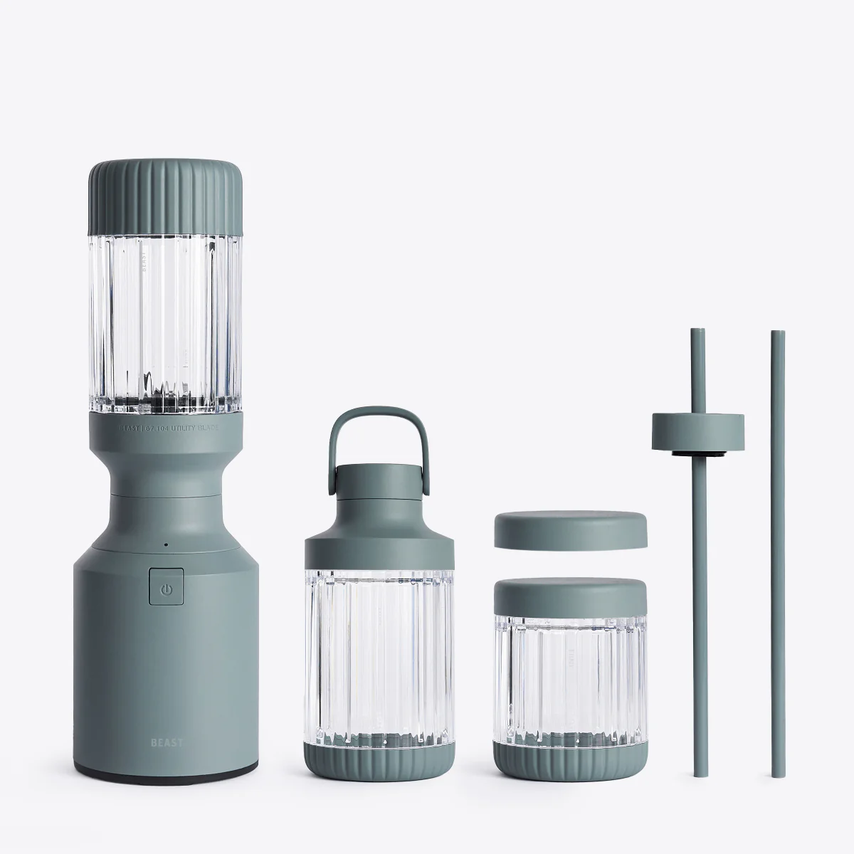 Product image 58